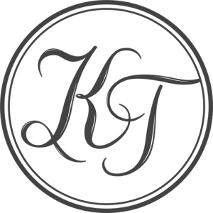 KT-Final Logo-500px