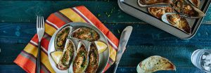 mussels-featured